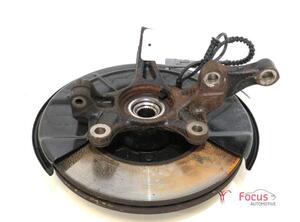 Stub Axle OPEL Mokka/Mokka X (J13)