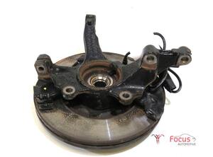 Stub Axle OPEL ADAM (M13)