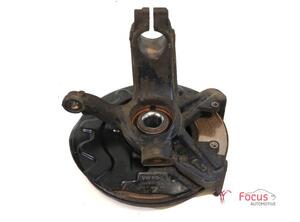 Stub Axle VW POLO (6R1, 6C1), VW POLO Van (6R)