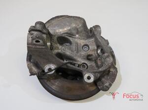 Stub Axle BMW 1 (F21)