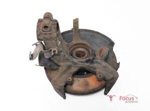 Stub Axle SKODA FABIA II Combi (545), SKODA ROOMSTER (5J7), SKODA ROOMSTER Praktik (5J)