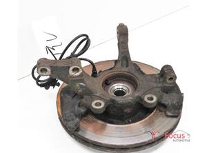 Achsschenkel rechts vorne Fiat Punto Evo 199 51776375 P15553746