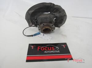 Stub Axle BMW 5 (E60), BMW 5 (F10)