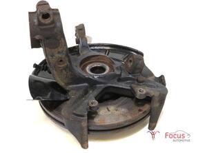 Stub Axle SEAT IBIZA IV ST (6J8, 6P8)