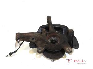 Stub Axle SUZUKI ALTO (GF)