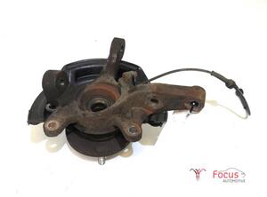 Achsschenkel links vorne Suzuki Alto GF 43421M68K00 P21077956