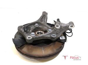 Stub Axle OPEL ASTRA K Sports Tourer (B16)