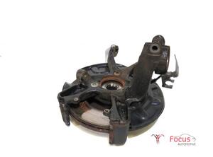 
Achsschenkel links vorne VW Golf VII 5G 5Q0407255P P21279280
