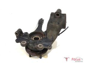 Achsschenkel links vorne Ford Focus III Turnier DYB AV613K171DAC P21325634