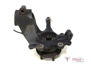 Achsschenkel rechts vorne Ford Focus III Turnier DYB AV613K170 P21325714