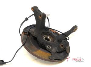 Stub Axle FORD KA (RU8)