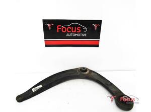 Track Control Arm PEUGEOT 5008 (0U_, 0E_)