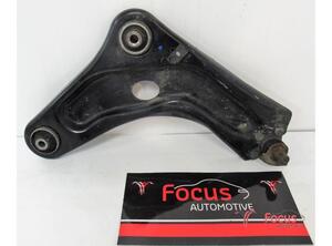 Track Control Arm CITROËN C3 PICASSO (SH_)