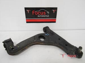 Track Control Arm OPEL MERIVA B MPV (S10)