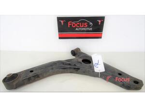 Track Control Arm FORD TRANSIT Van (FA_ _)