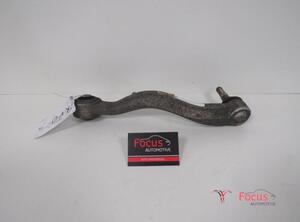 Track Control Arm BMW 5 (E60), BMW 5 (F10)