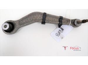 Track Control Arm BMW 5er (E60), BMW 5er (F10)