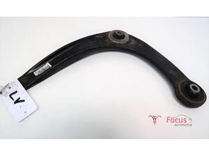 Track Control Arm PEUGEOT 308 I (4A_, 4C_), PEUGEOT 308 SW I (4E_, 4H_)