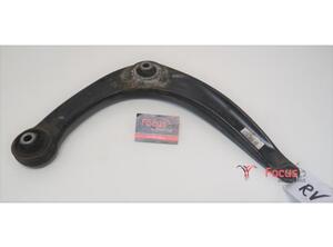 Track Control Arm PEUGEOT 308 I (4A_, 4C_), PEUGEOT 308 SW I (4E_, 4H_)