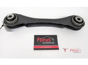 Track Control Arm BMW 1 (F21)