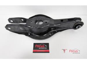 Track Control Arm BMW 1 (F21)