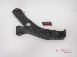 Track Control Arm OPEL AGILA (B) (H08)