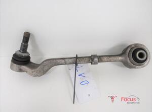 Track Control Arm BMW 3 Coupe (E92)