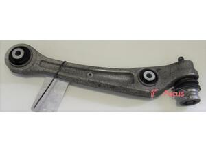 Track Control Arm AUDI A5 Sportback (8TA)