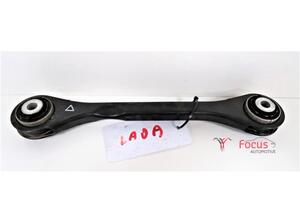 Track Control Arm AUDI A5 Sportback (8TA)