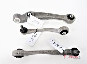 Track Control Arm AUDI Q5 (8RB)