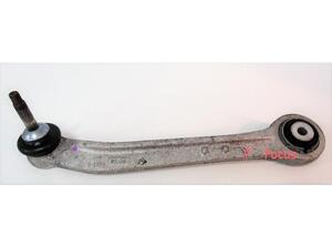 Track Control Arm BMW X5 (E70), BMW X6 (E71, E72)