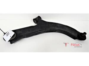 Track Control Arm RENAULT CLIO III Grandtour (KR0/1_)