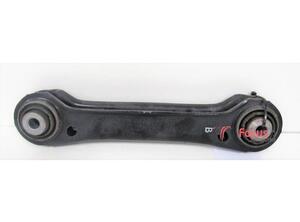 Track Control Arm BMW X1 (E84)