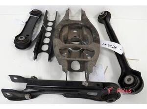 Track Control Arm BMW X1 (E84)