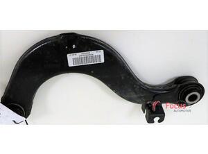 Track Control Arm VW GOLF VI (5K1)