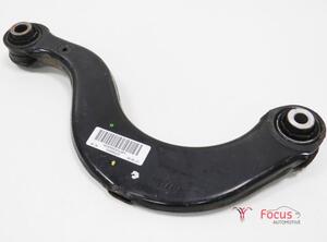 Track Control Arm VW GOLF VI (5K1)