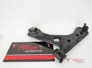 Track Control Arm FIAT FIORINO Box Body/MPV (225_), FIAT QUBO (225_)