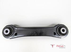 Track Control Arm BMW X1 (E84)