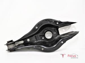 Track Control Arm BMW 1 (F20)