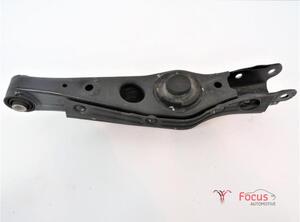 Track Control Arm KIA SPORTAGE (QL, QLE)