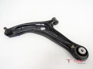 Track Control Arm FORD FIESTA VI (CB1, CCN)