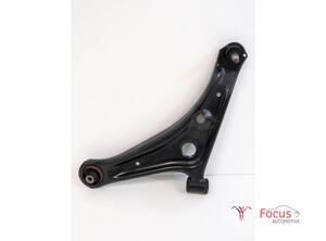 Track Control Arm MITSUBISHI MIRAGE / SPACE STAR Hatchback (A0_A)