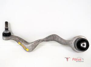 Track Control Arm BMW X1 (E84)