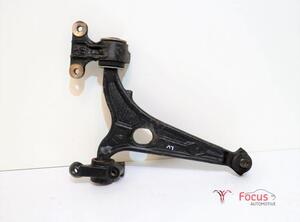 Track Control Arm PEUGEOT EXPERT Van (VF3A_, VF3U_, VF3X_)