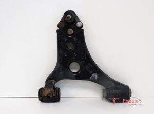 Track Control Arm MERCEDES-BENZ B-CLASS (W245)