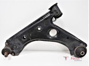 Track Control Arm OPEL CORSA D (S07)