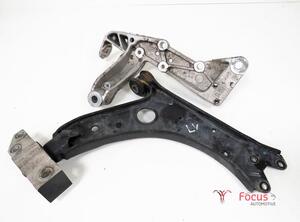 Track Control Arm SEAT LEON (1P1)