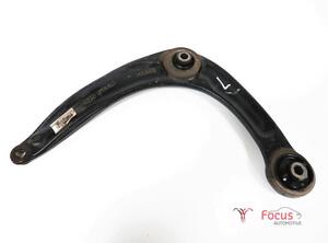 Track Control Arm PEUGEOT PARTNER Box Body/MPV