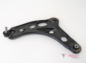 Track Control Arm RENAULT TRAFIC III Van (FG_)