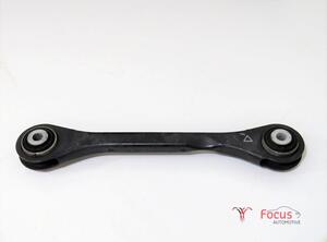 Track Control Arm AUDI Q5 (8RB)